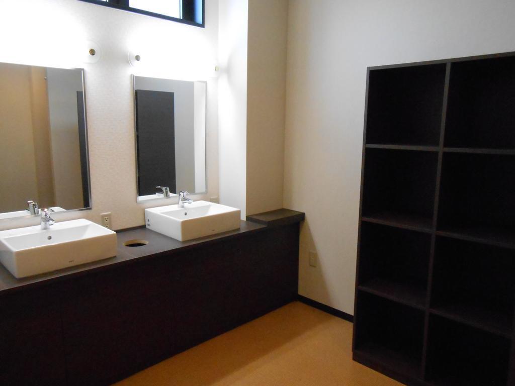 Kuretake Inn Premium Shizuoka Ekimae Exterior photo